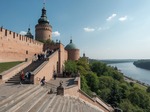 Туры по России