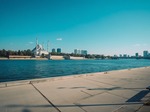 Отдых в Казани